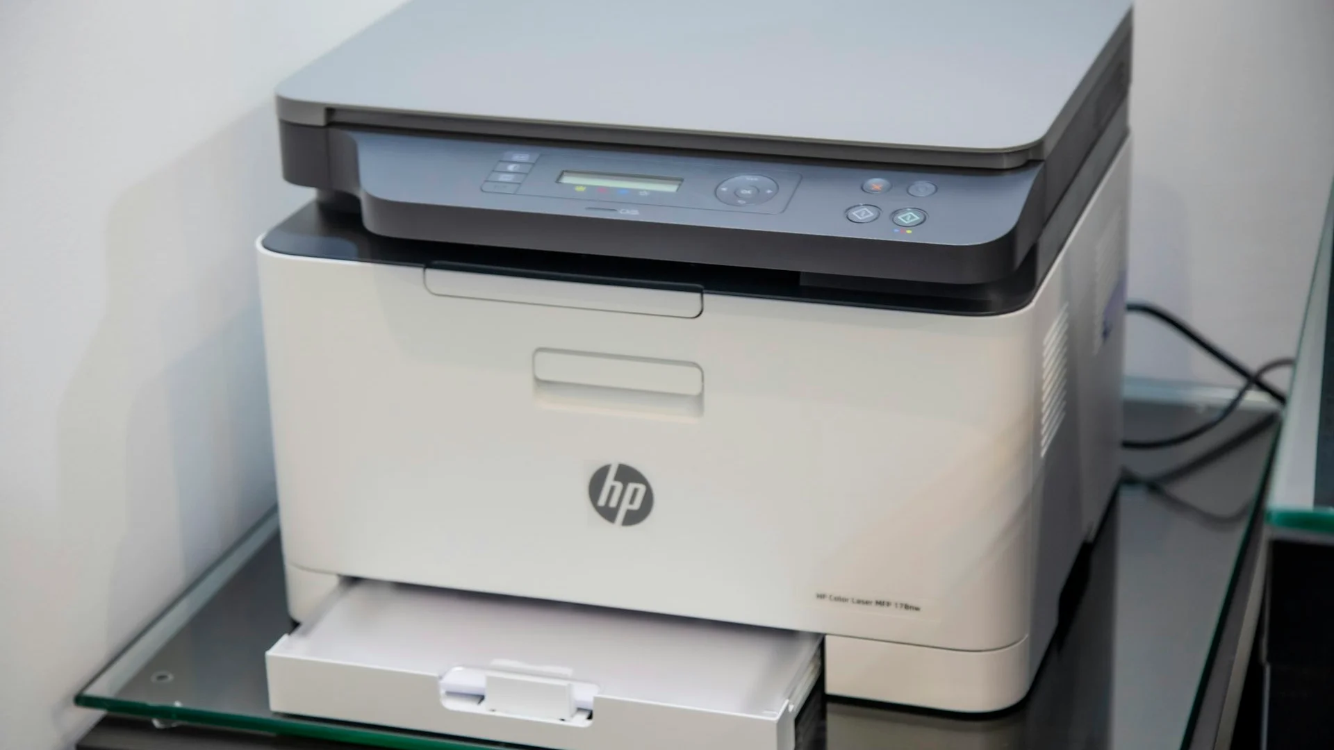 Epson & Canon Printers, Toner Refilling & Sublimation